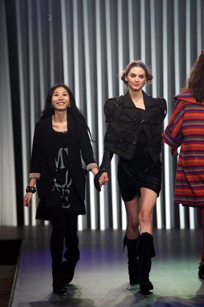 HKFW2010S-D2M3_161.jpg