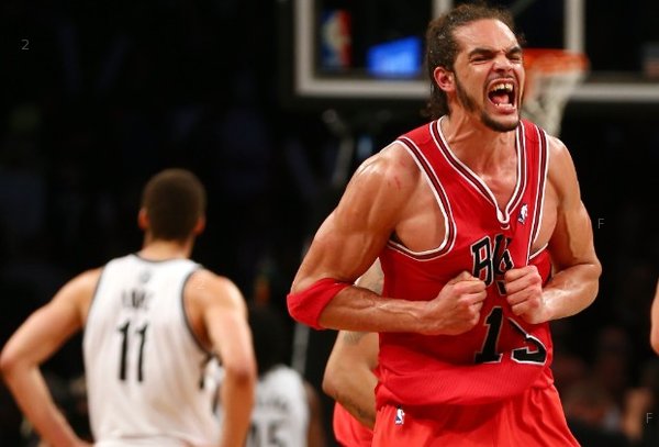 130504232236-joakim-noah-emotion-against-nets-game-7_home-t3.jpg