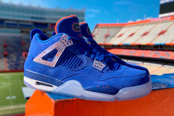 https _hypebeast.com_image_2019_01_air-jordan-4-florida-gators-player-edition-0.jpg