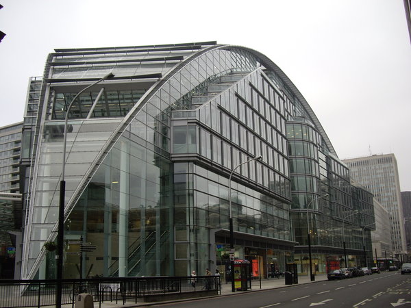 IMGP4059.JPG