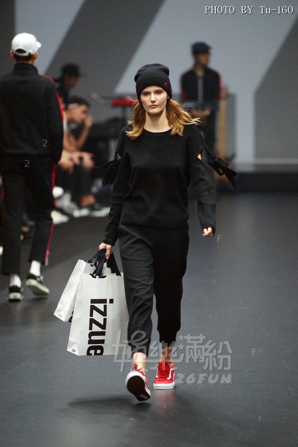 HKFW-1709d3IT_22.JPG