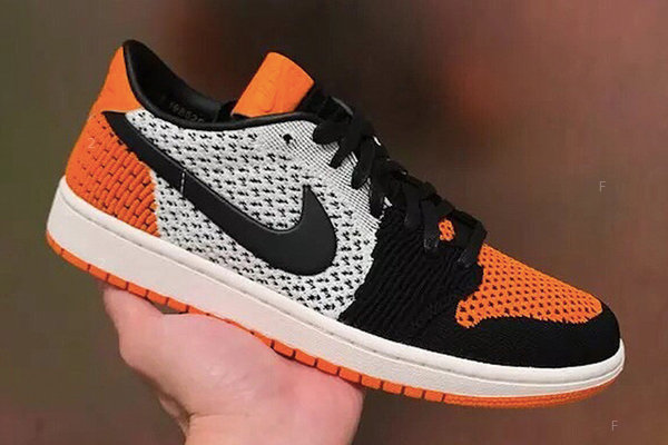 https _hk.hypebeast.com_files_2018_06_Air-Jordan-1-Low-FlyKnit-Shattered-Backboard-1-1.jpg