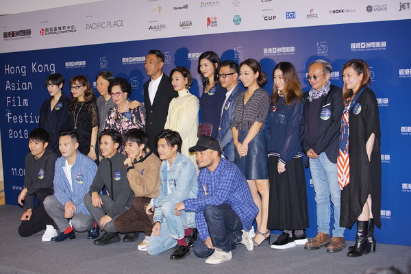 20181107-178.JPG