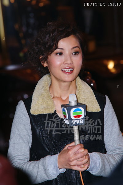 20110129_012.jpg