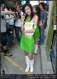 Zita_050717_024.jpg