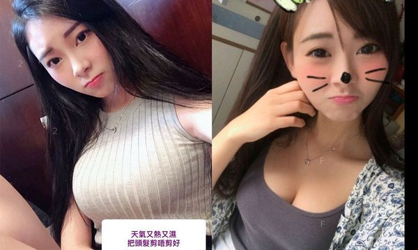 vien_2799836875b1e451d37e32.jpg