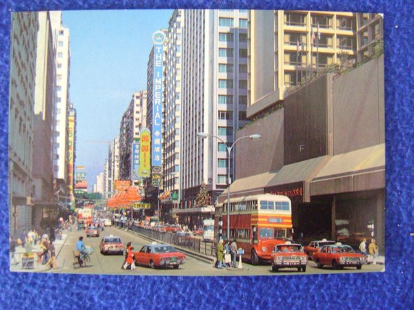 Vintage-Postcard-A-Scene-of-Hong-Kong.jpg
