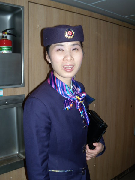 DSCN9661.JPG