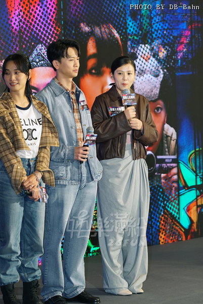 Movie-250404_23.JPG