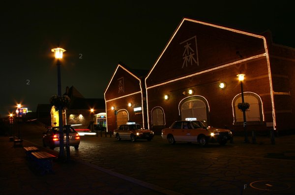 hakodate05.JPG