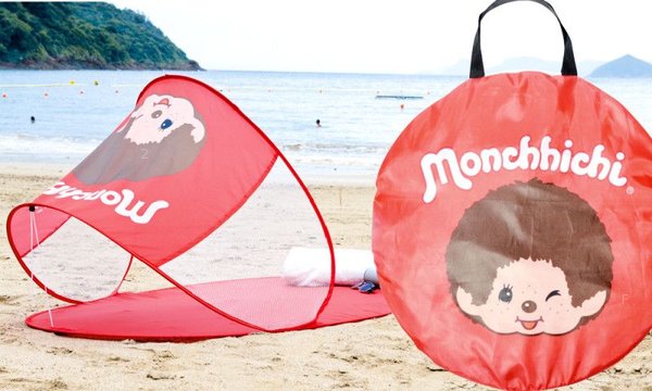 monchhichi-web-800x480.jpg