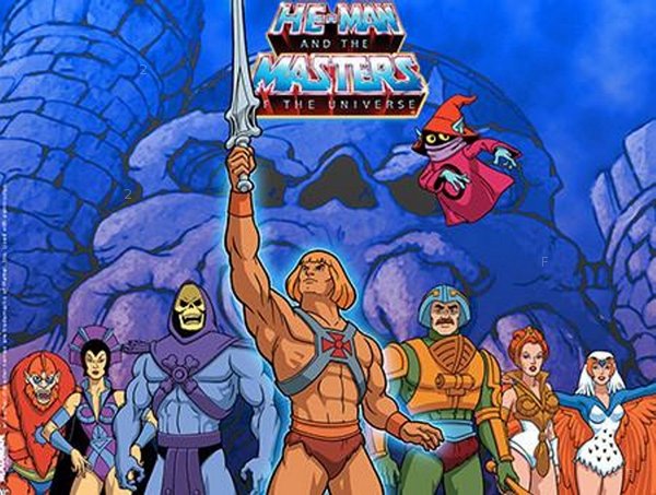 He-man.jpg