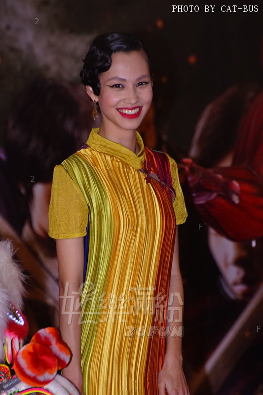 DSC_3136.JPG