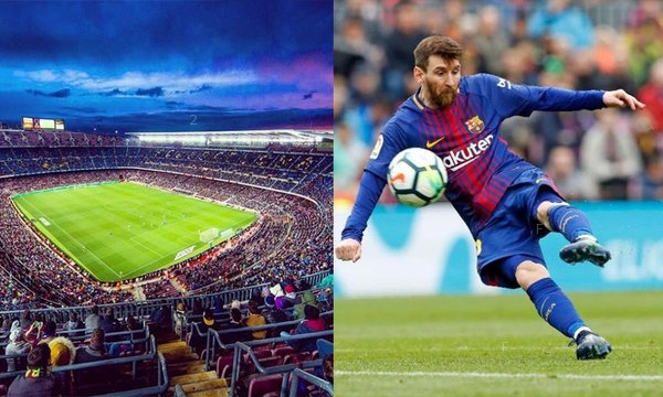 messi_18868728545ad47c2ca78ea.jpg