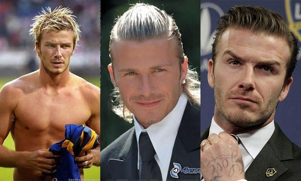 beckham_20009922595b47170884f82.jpg