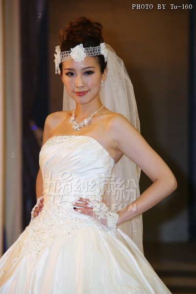 Wedding1107-MonaLisa_74.jpg