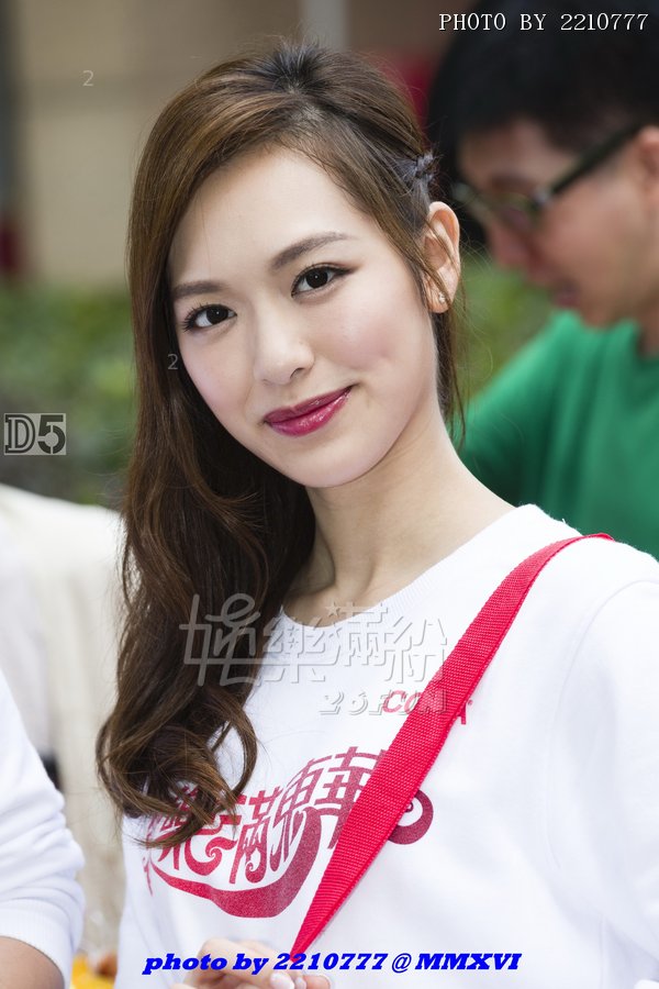 SPM_3397.jpg
