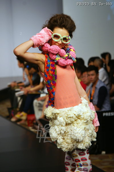 HKFW2012SS-D2m2_009.jpg