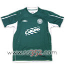 0405_celtic_a.jpg