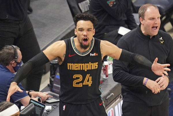 Dillon-Brooks-Memphis-AP_571_855.jpg
