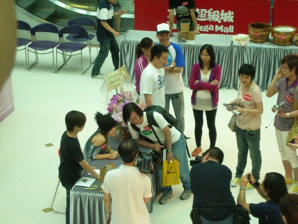 DSCN3803.JPG