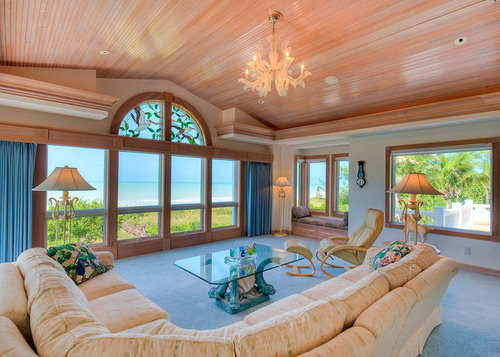 house-interior-luxury-perfect-Favim.com-192396.jpg