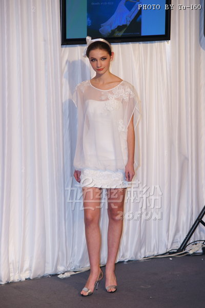 HKFW12FW-D1m3_07.jpg