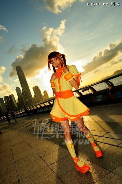 DSC_3731_調整大小.jpg
