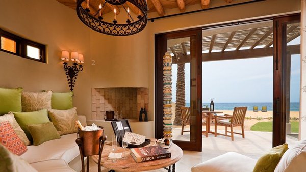 Capella-Pedregal-Luxury-Resort-in-Cabo-San-Lucas+15.jpg