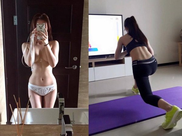 keep-fit.jpg