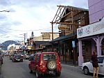 Ushuaia 的大街.jpg
