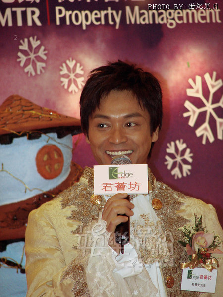 照片 2006-11-26 062.jpg