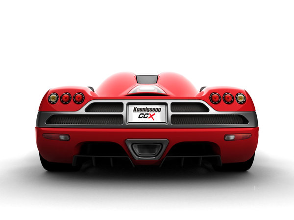 koenigsegg_ccx_r5.jpg