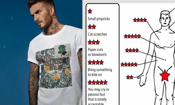nm_fb_tattoo_feature_13961148155d00bdc2109c9.jpg