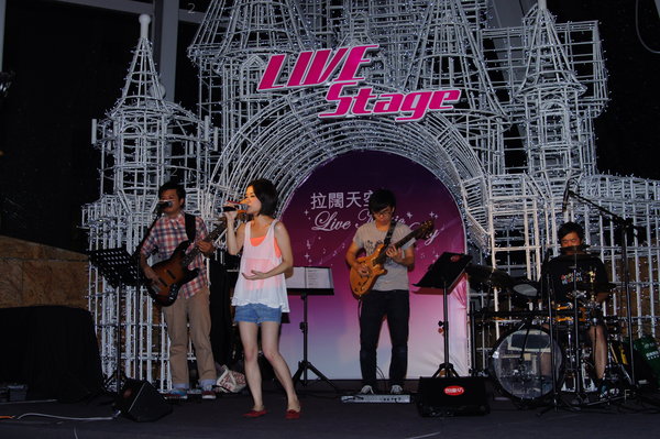 20120720_037.jpg
