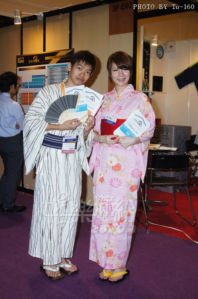 TDC-Wine-expo1311_12.JPG
