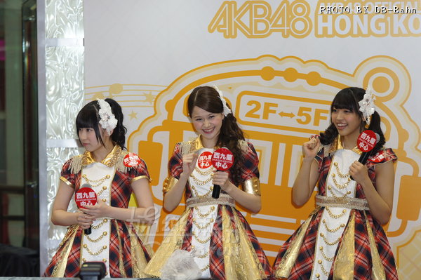 AKB48-140315_31.JPG