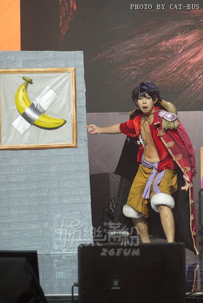 ACGHK-CosplayMain-250726_193.JPG