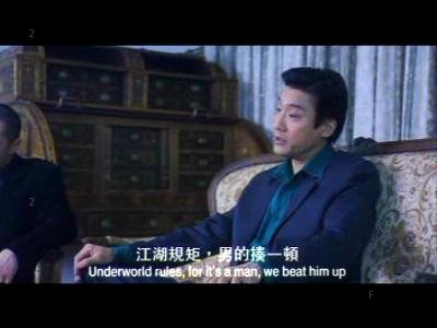 PDVD_016.jpg