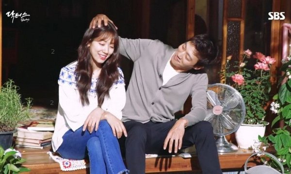 roy_feature-800x480.jpg