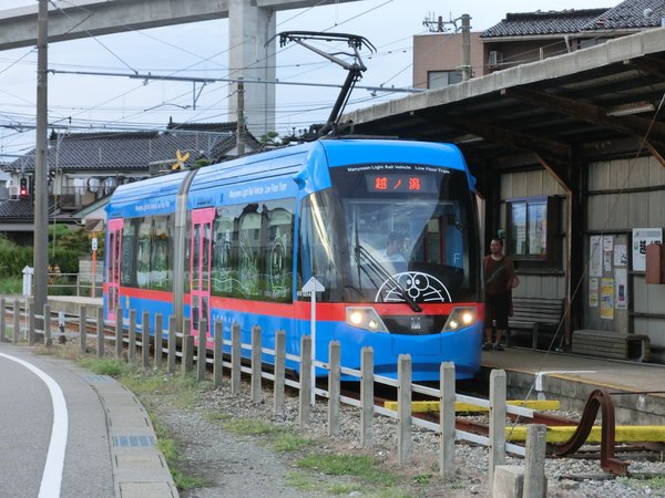 CIMG3488.JPG