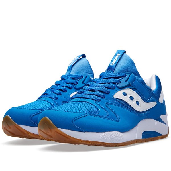 03-02-2015_saucony_grid9000_bluewhite_1_am__1.jpg
