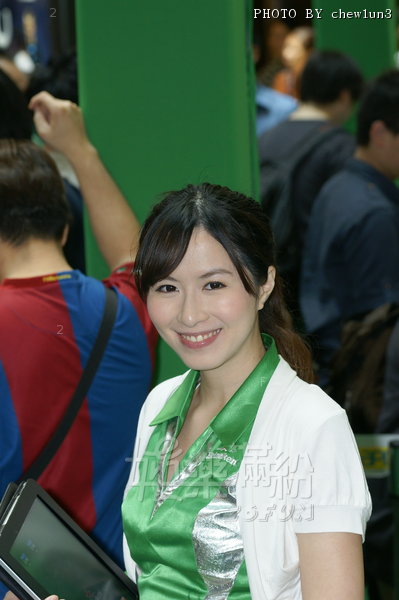 APM16April11 047.jpg