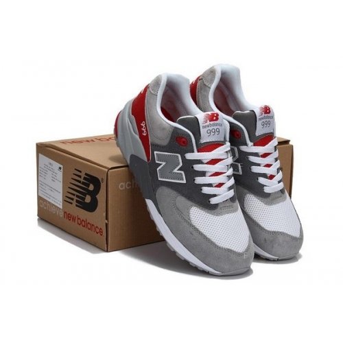 New%20Balance%20999%20Seal%20classic%20Grey%20Fire%20Red%20men%20shoes_2-500x500.jpg