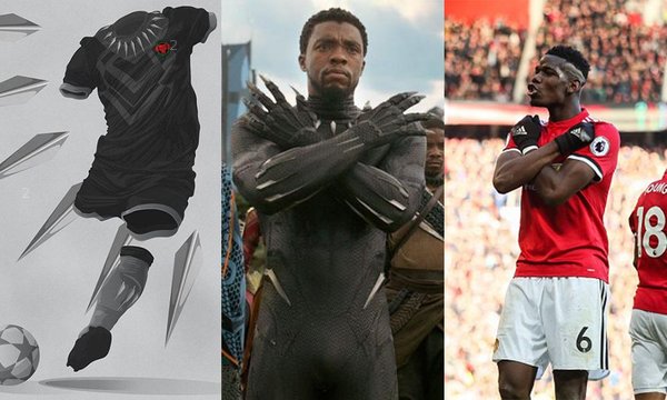 wakanda_14790388685b3b540de62d9.jpg