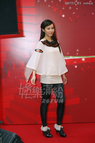 littlecow_5119.jpg