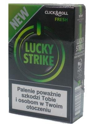 201302151613070_lucky_strike_fresh_click_and_roll_skleptyt_pl.jpg