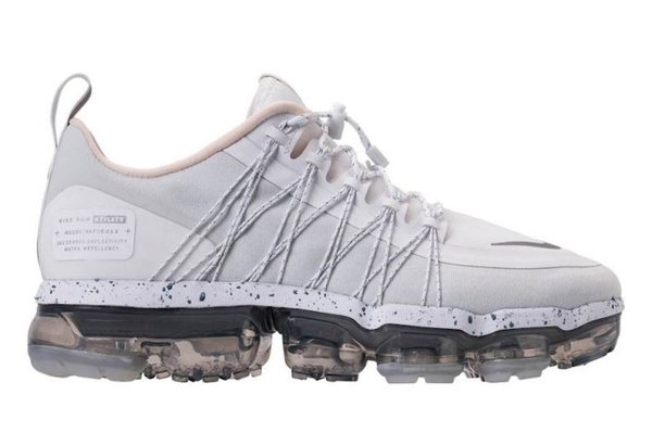 Nike-Air-VaporMax-Run-Utility-White-Reflect-Silver-AQ8811-100-Release-Date-706x470.jpg