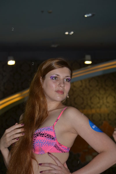 DSC_0071.JPG