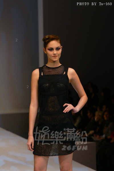 HKFW2010-D3M3_033.jpg
